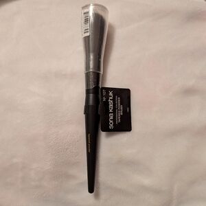 Sonia Kashuk Tapered Powder Brush - Black No. 107
